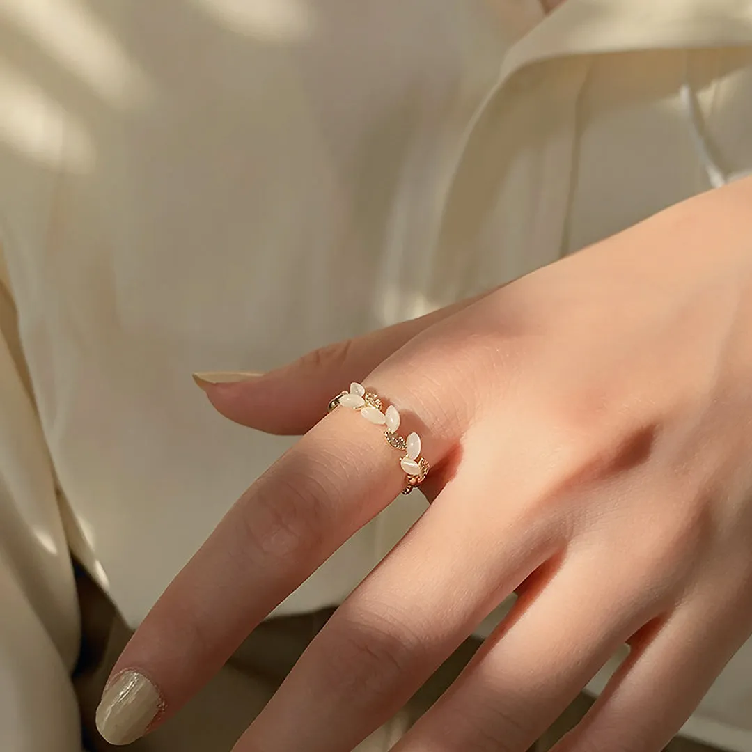 Luxe8303