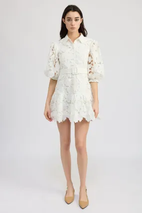 Lynn Dress