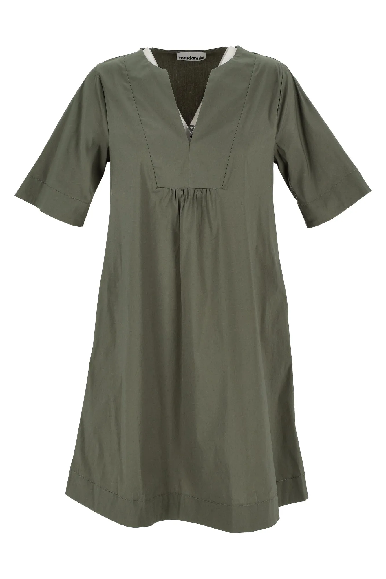 Maida Mila Abito Donna 24233