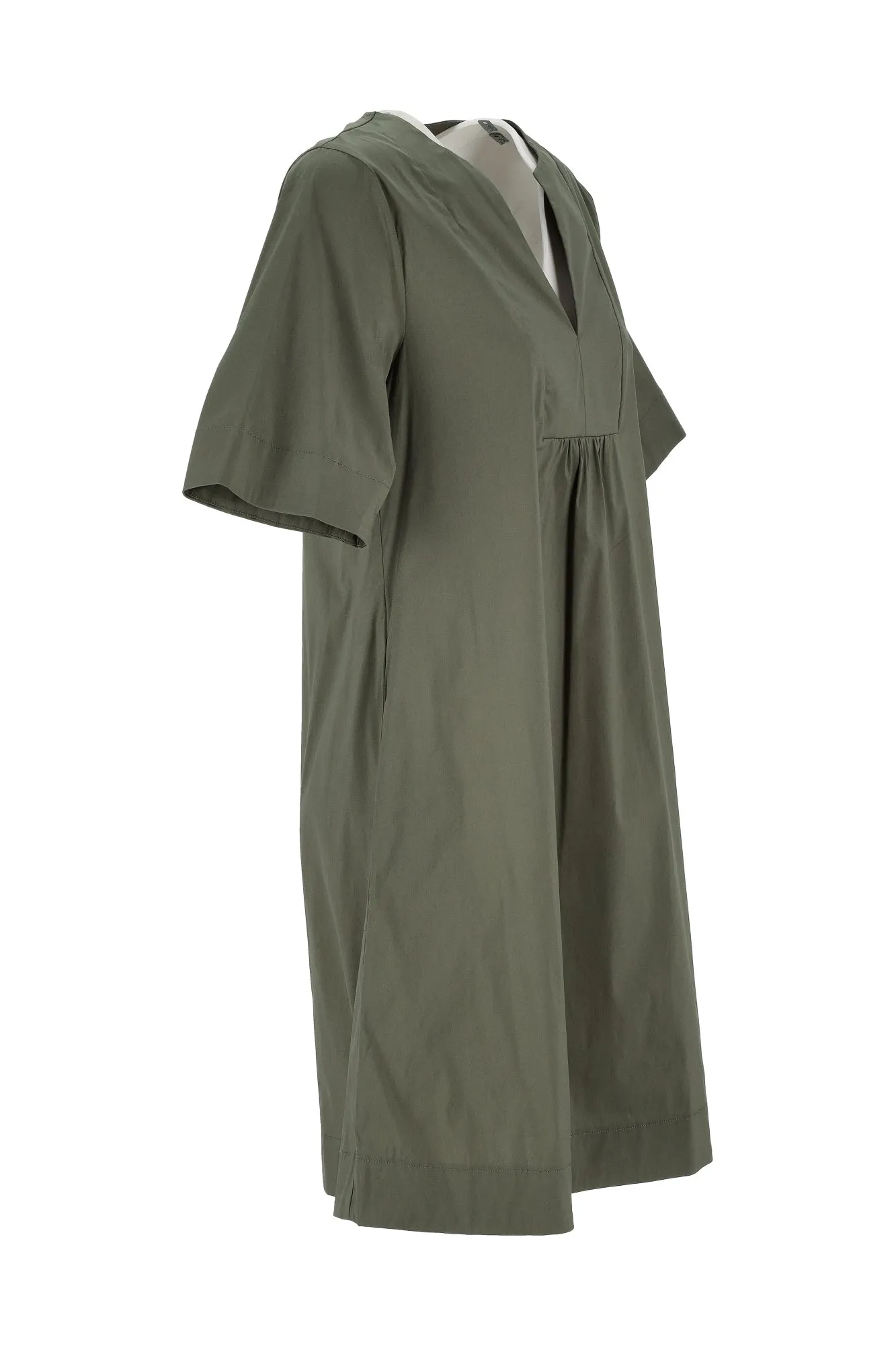 Maida Mila Abito Donna 24233