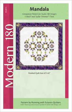 Mandala