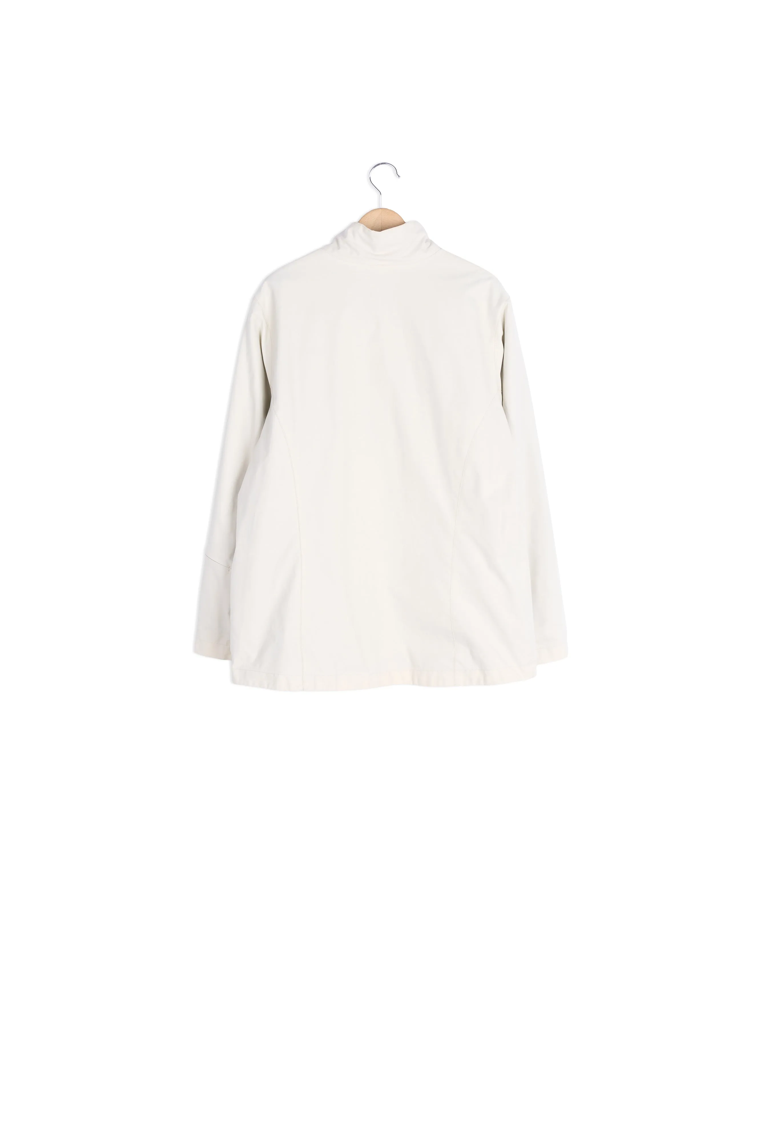 Manteau - 42