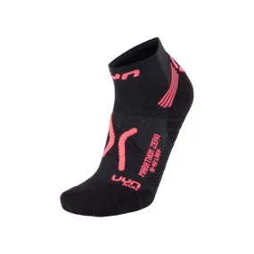 Marathon Zero donna