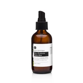 Marie Veronique Pre+Probiotic Daily Mist