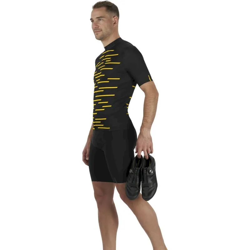 Mavic  Cosmic - Maglia ciclismo - Uomo