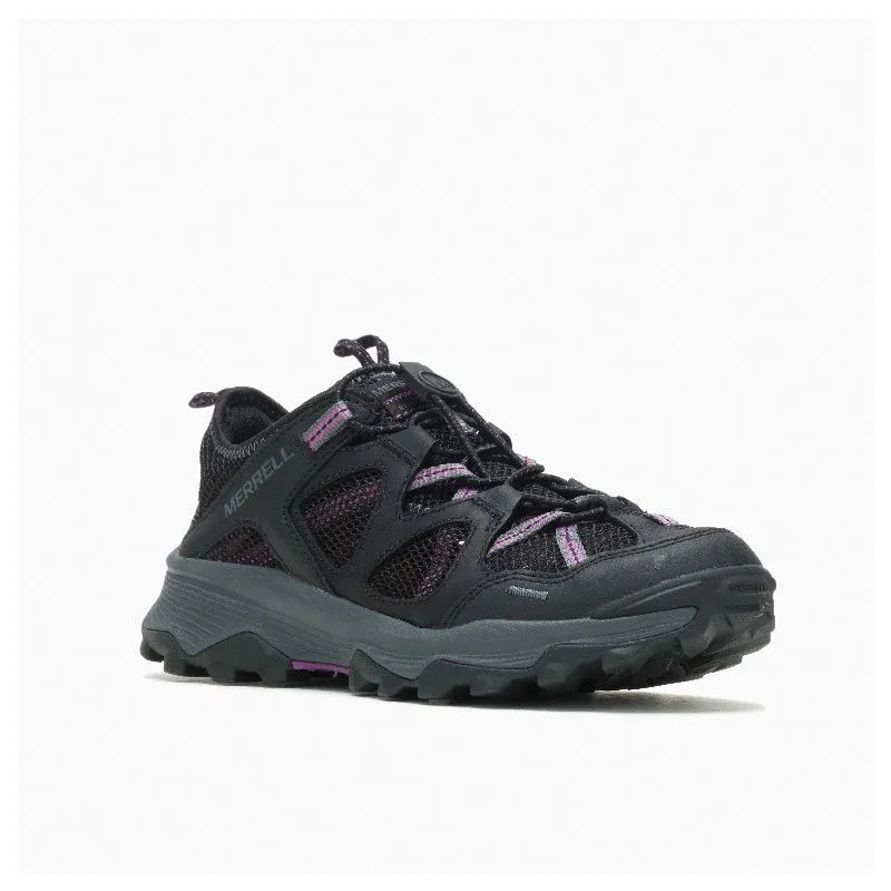 Merrell  Speed Strike Ltr Sieve - Scarpe da escursionismo - Donna