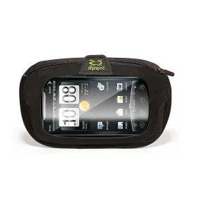 Micropack Smartview Plus
