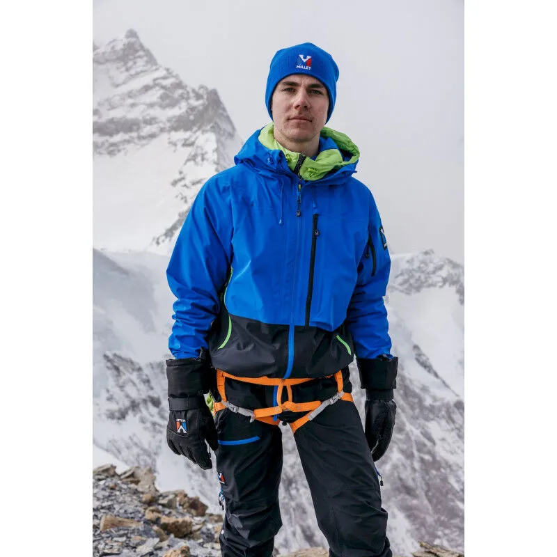 Millet  Trilogy Edge GTX - Giacca da sci - Uomo