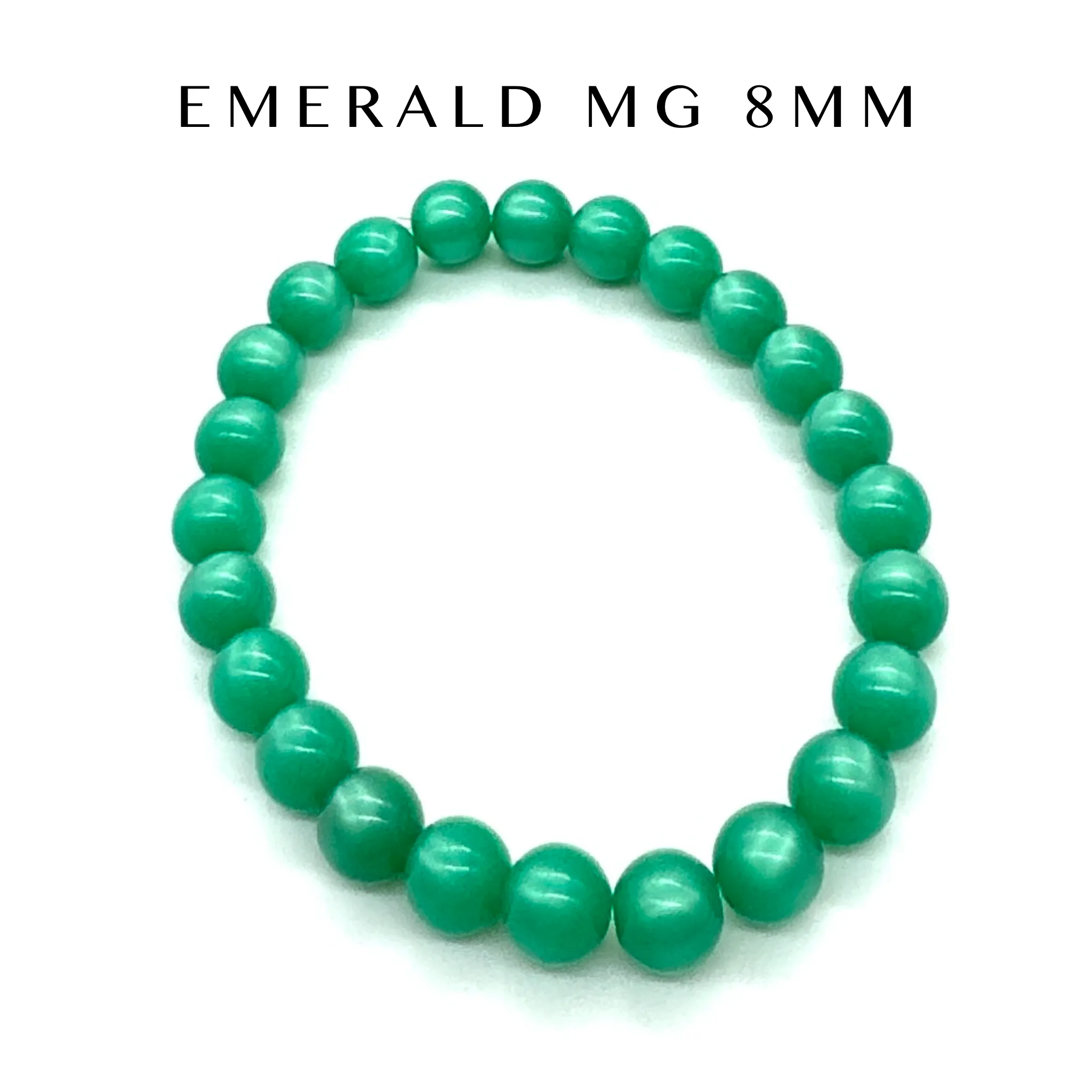 Moonglow Magic Make Your Own Stack Bracelets Set