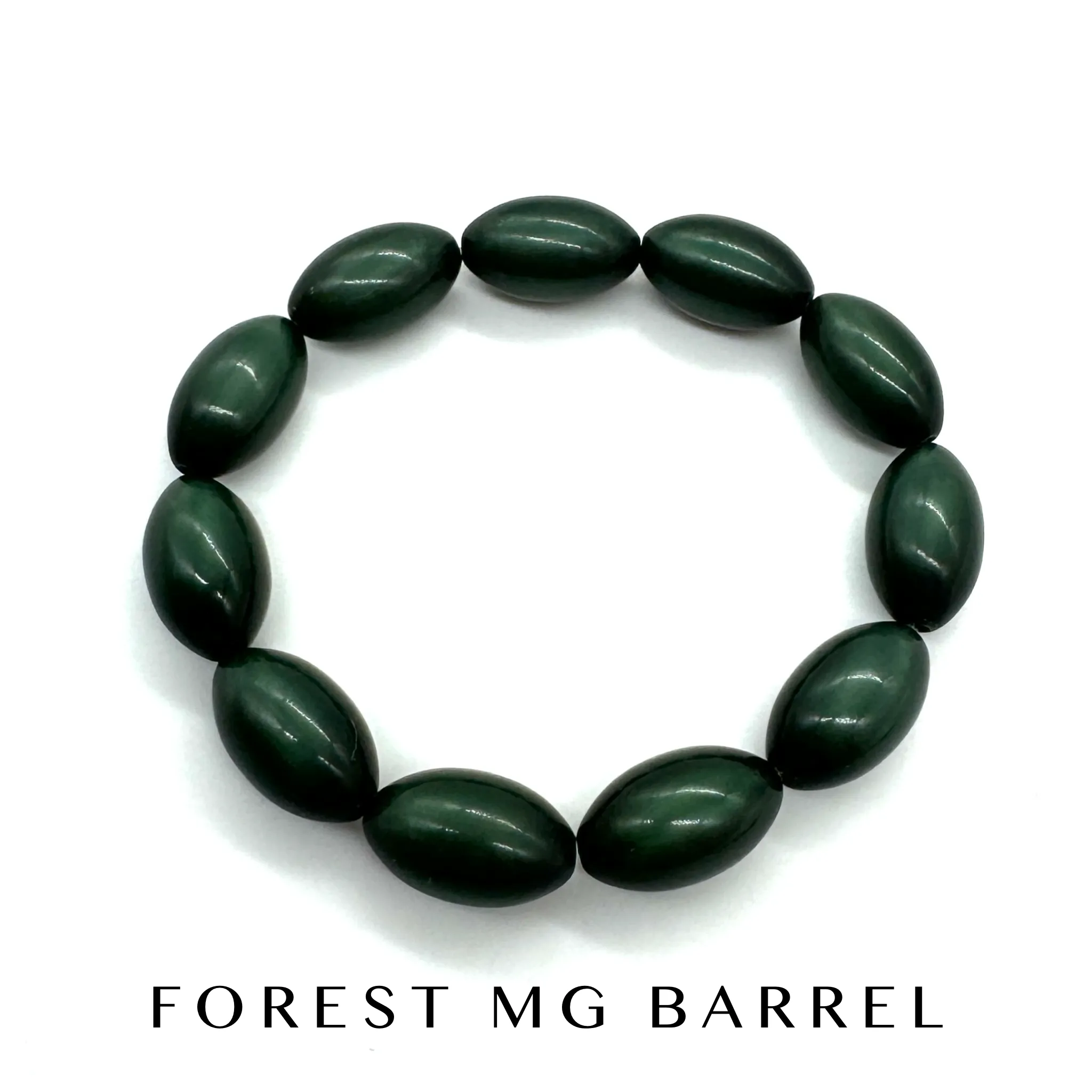 Moonglow Magic Make Your Own Stack Bracelets Set