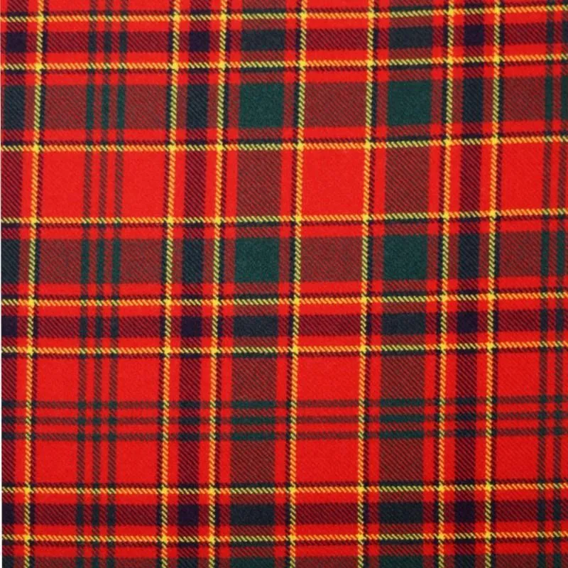 MUNRO (MODERN)
