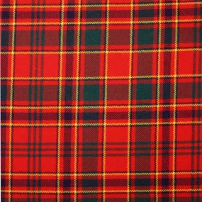 MUNRO (MODERN)