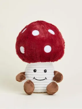 Mushroom Warmie