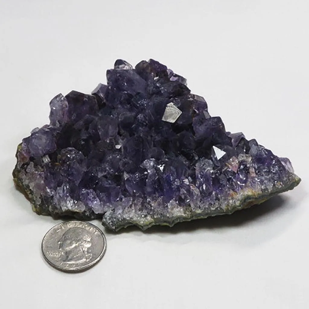 n1958