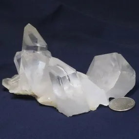 n5387