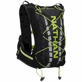 Nathan  VaporAir 7L - No Bladder - Zaino trail running