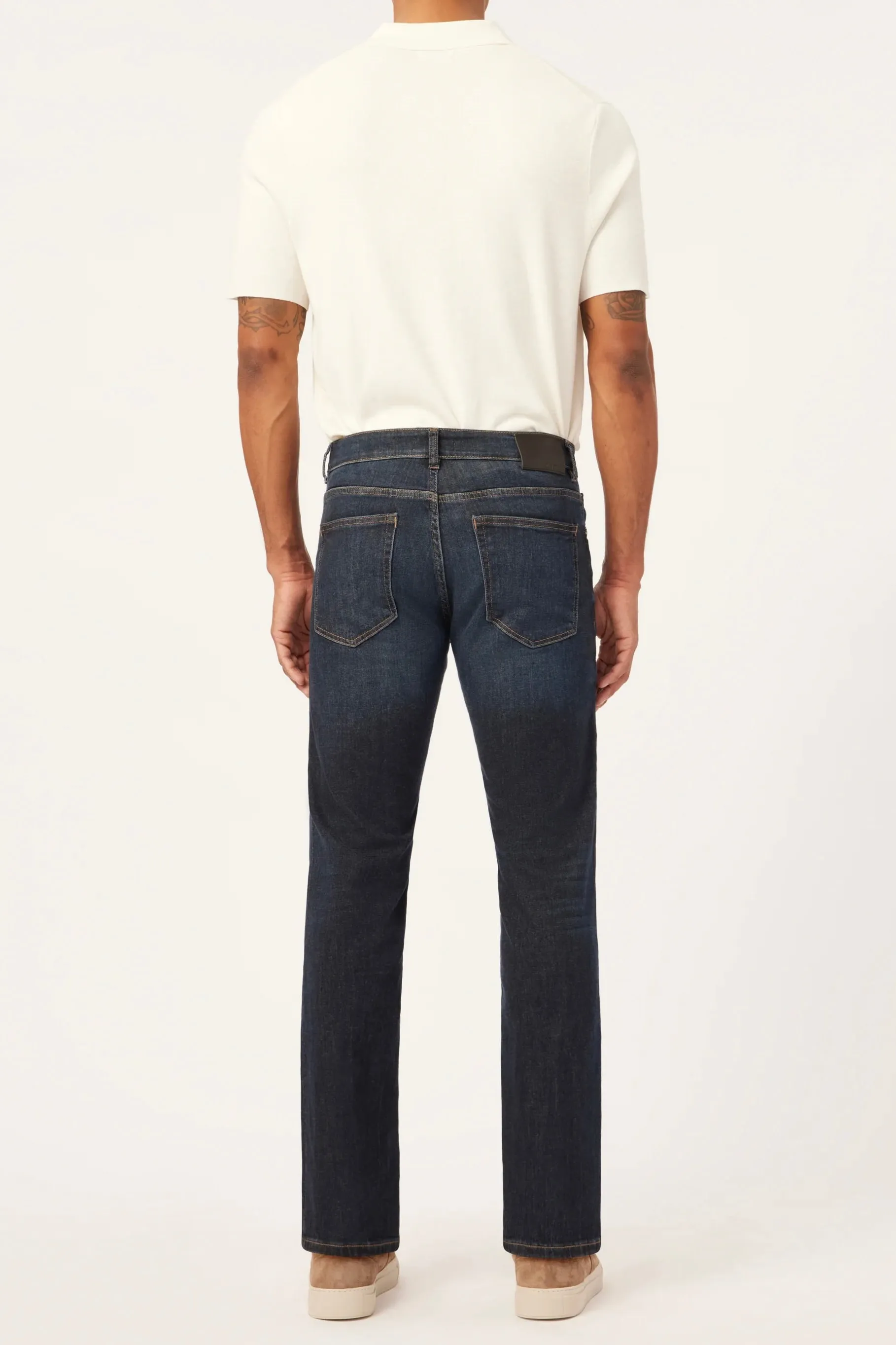 NICK SLIM (10820)