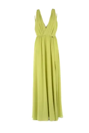 Nikamo Abito Donna 4516