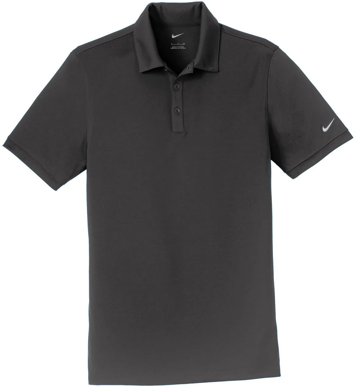 NIKE Dri-FIT Players Modern Fit Polo