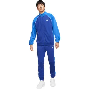 Nike Polyester Tracksuit