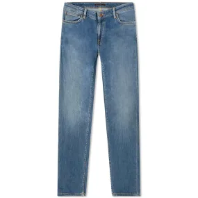 Nudie Skinny Lin JeanIndigo Master