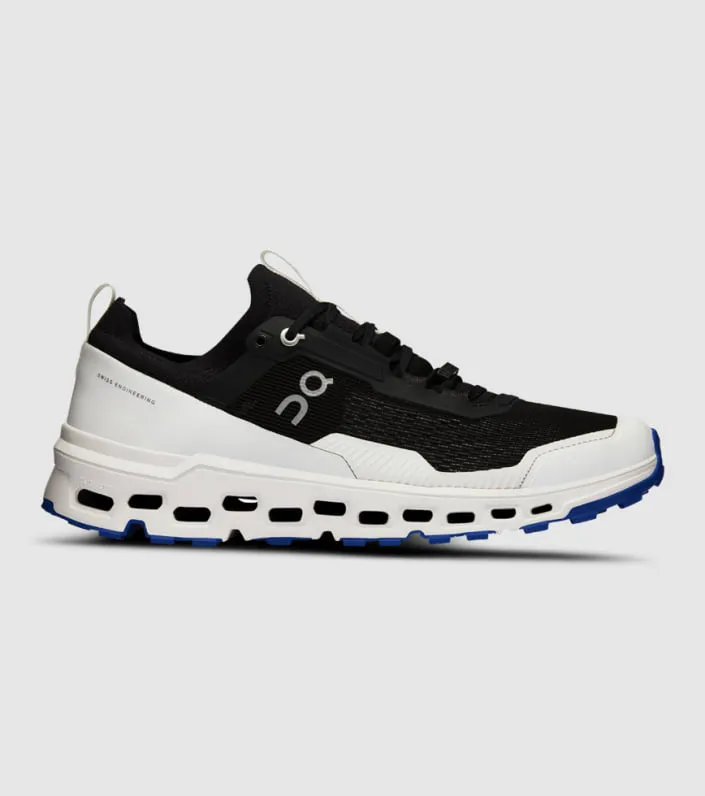 on cloudultra 2 mens