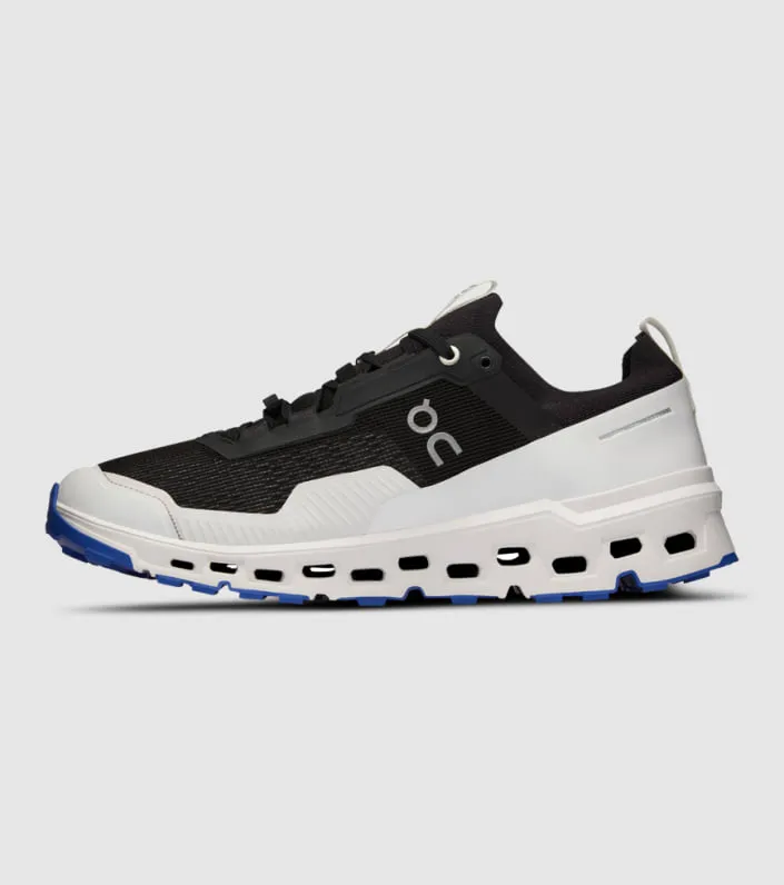 on cloudultra 2 mens