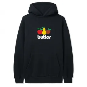 Orchard Pullover Hoodie