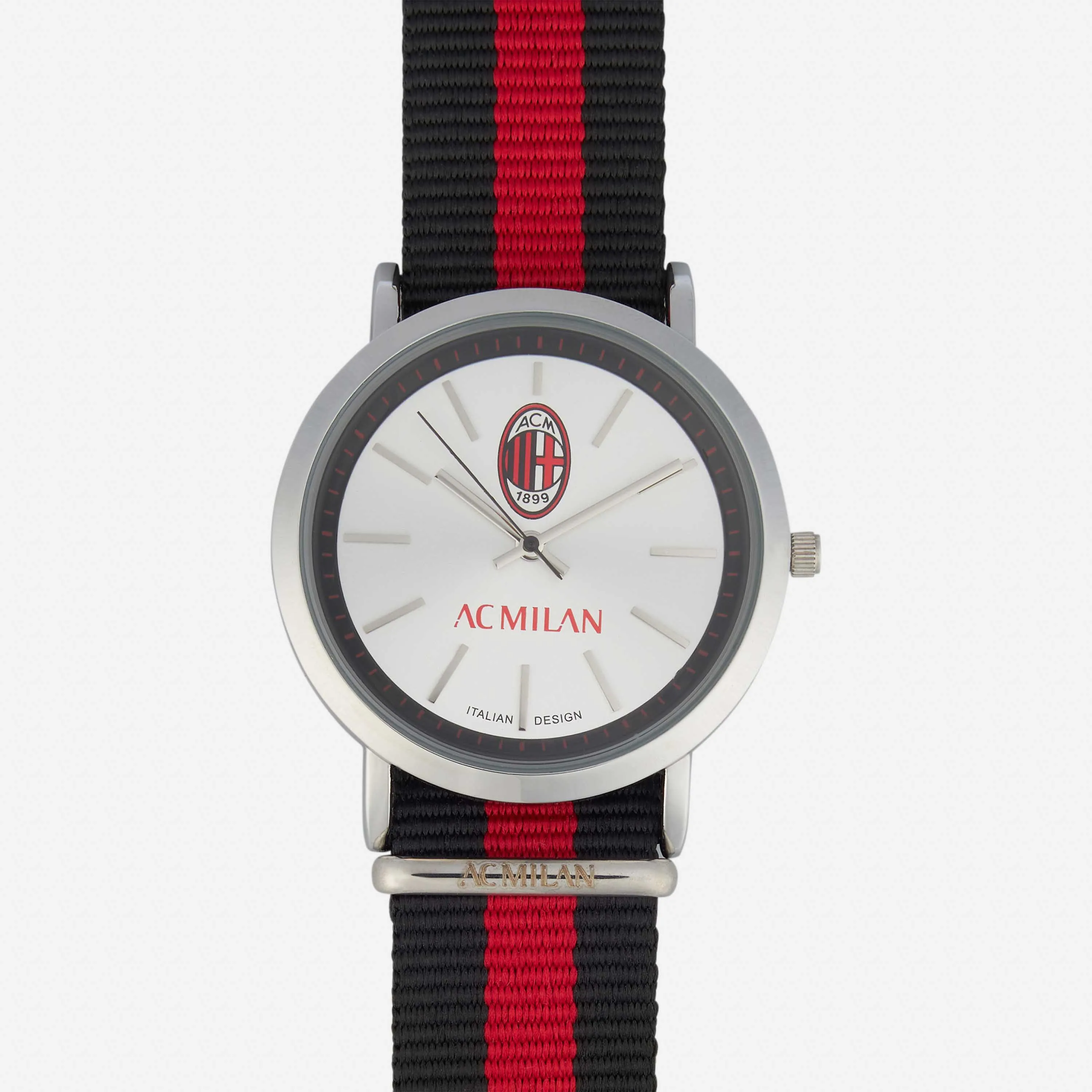 OROLOGIO MILAN TIDY