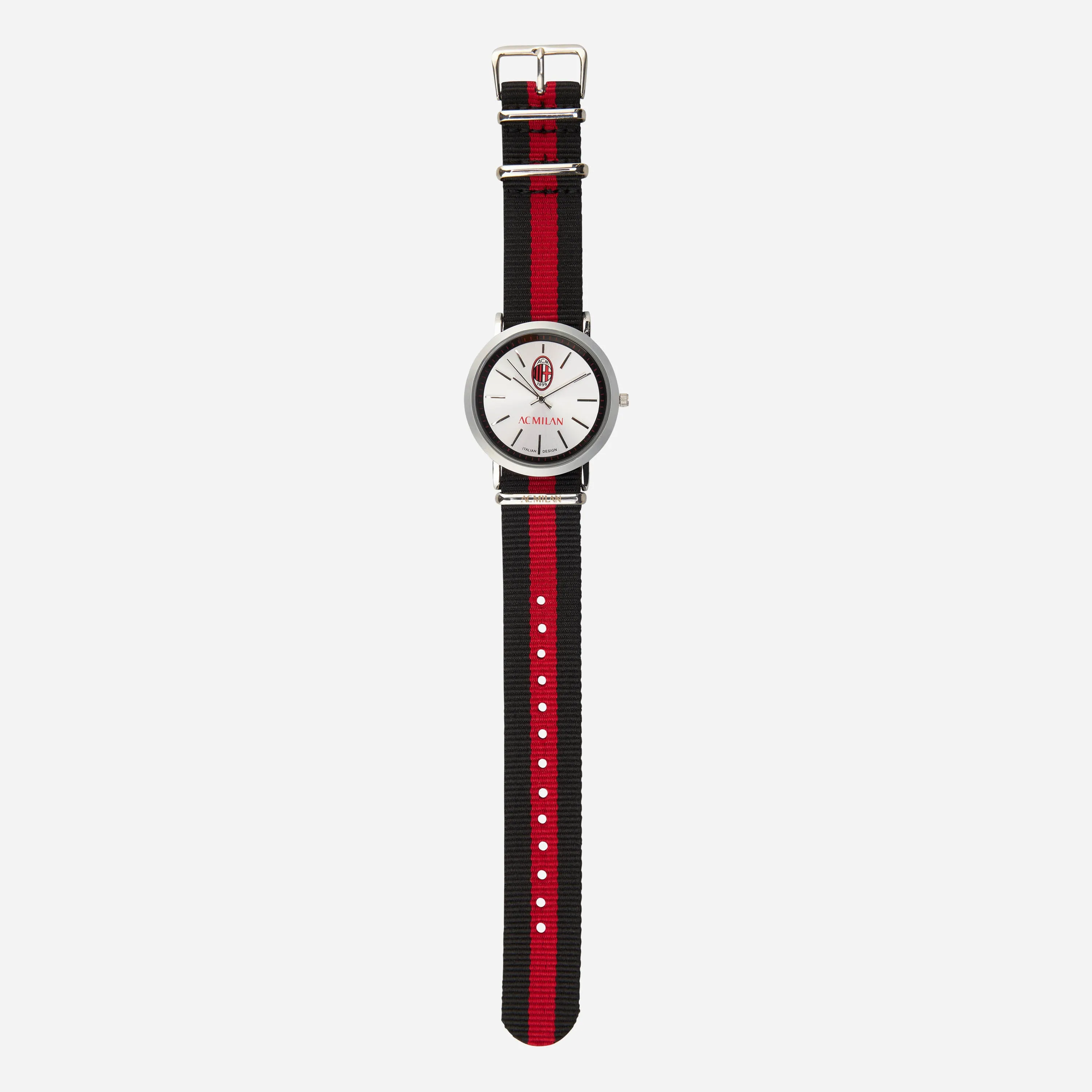 OROLOGIO MILAN TIDY