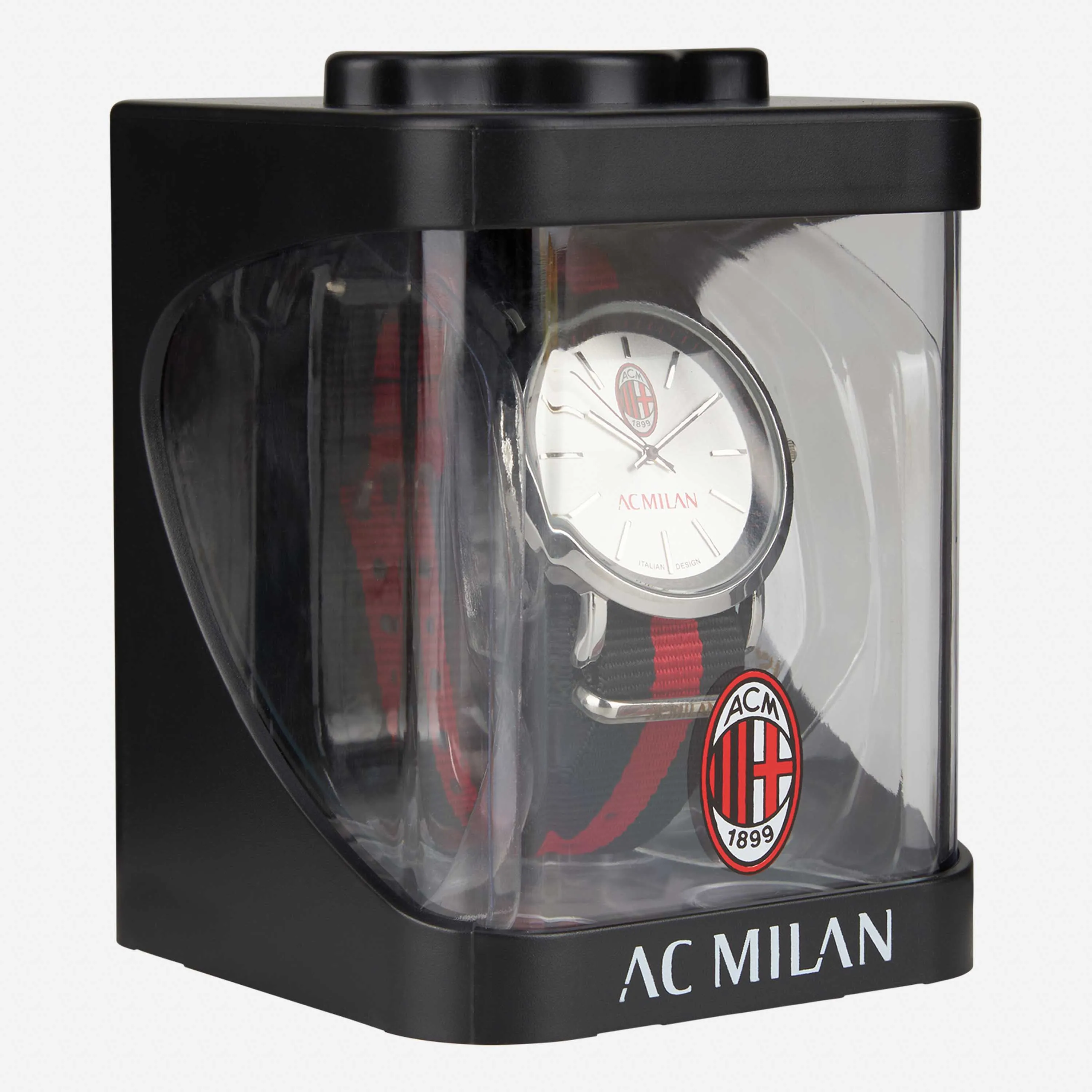 OROLOGIO MILAN TIDY