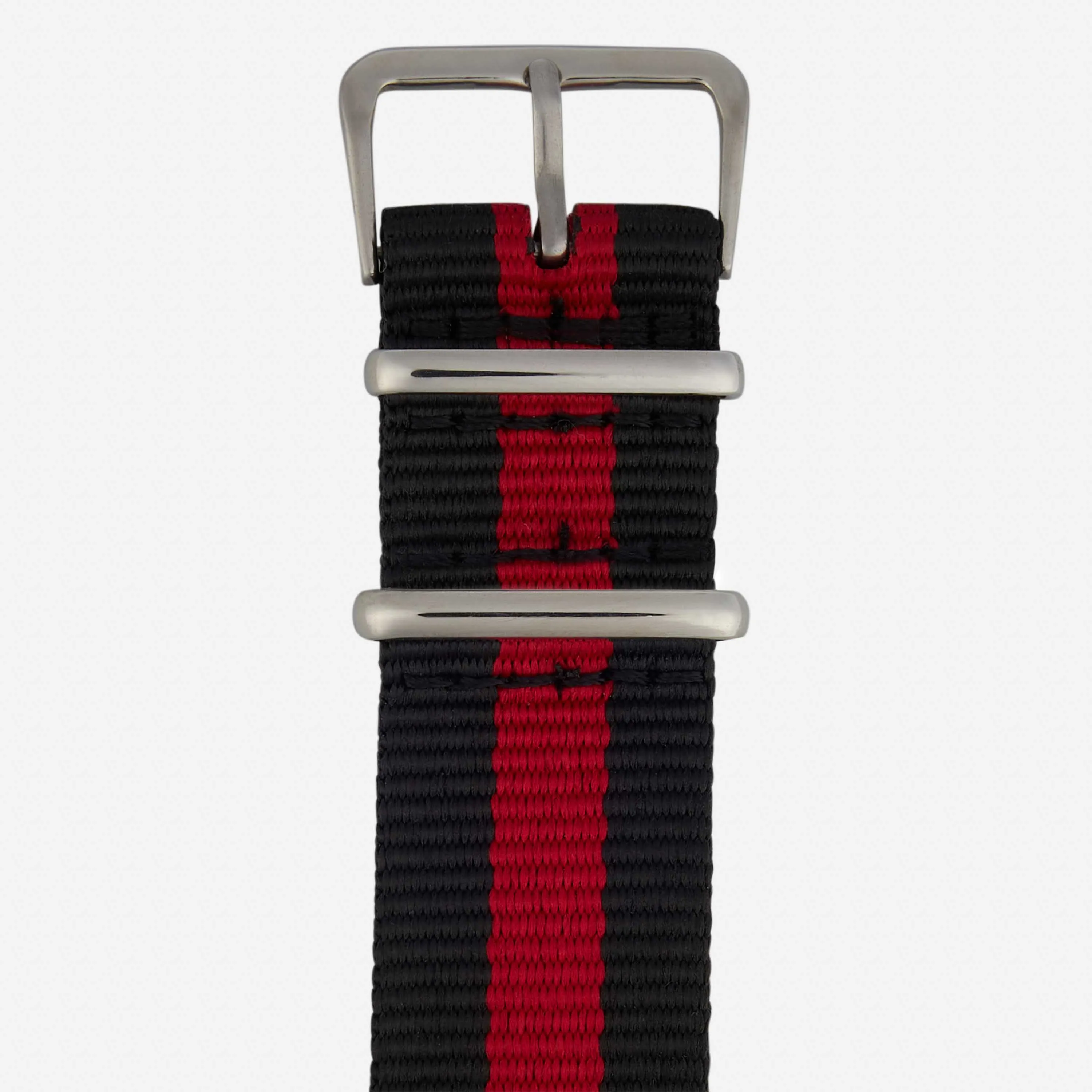 OROLOGIO MILAN TIDY