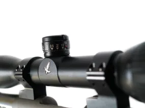 Outdoorsmans Custom Turret