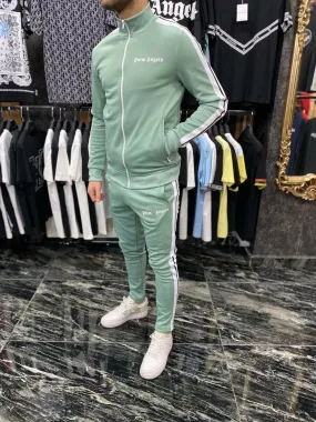 PA Tracksuit