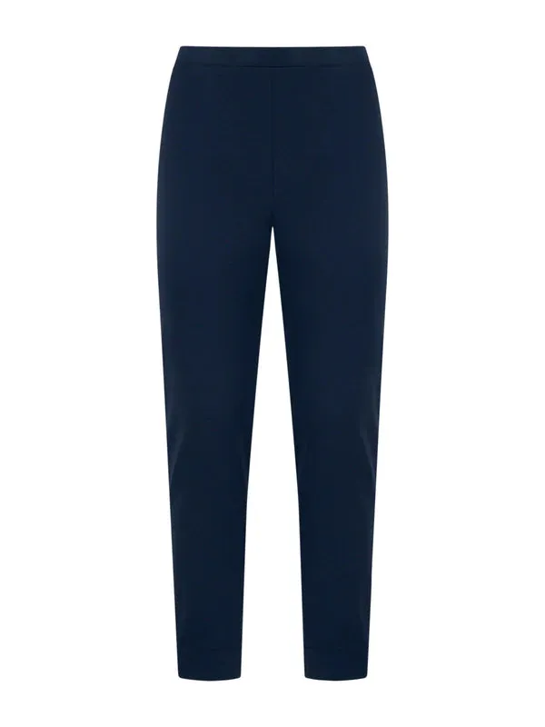 Pantalone cotone elasticizzato D293PY - RAGNO
