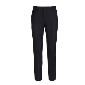 PANTALONE SLIMATO Uomo Royal