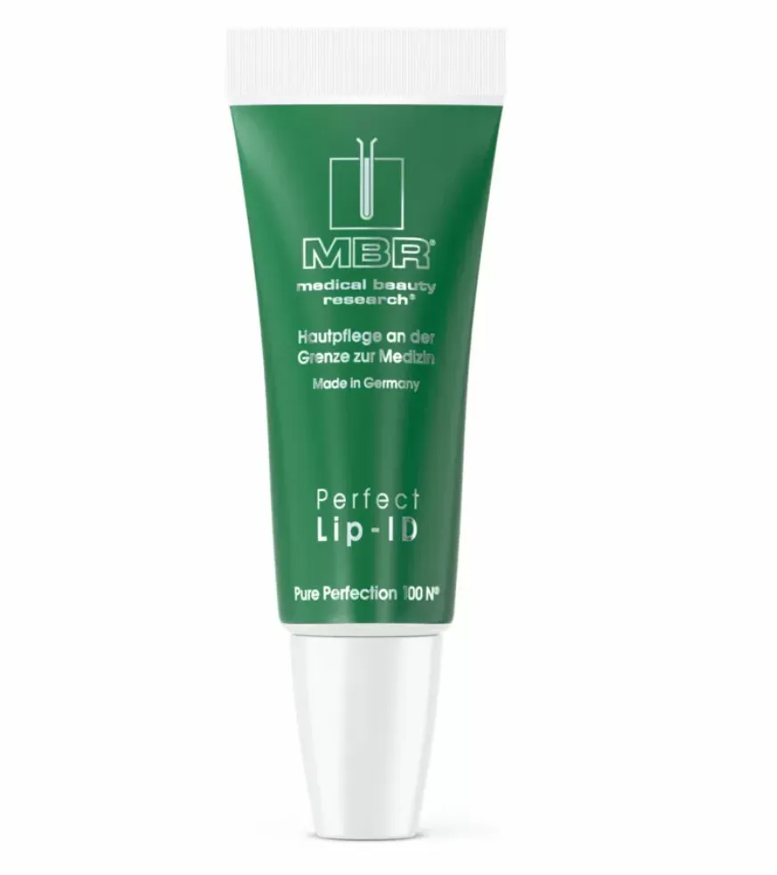 PERFECT LIP-ID