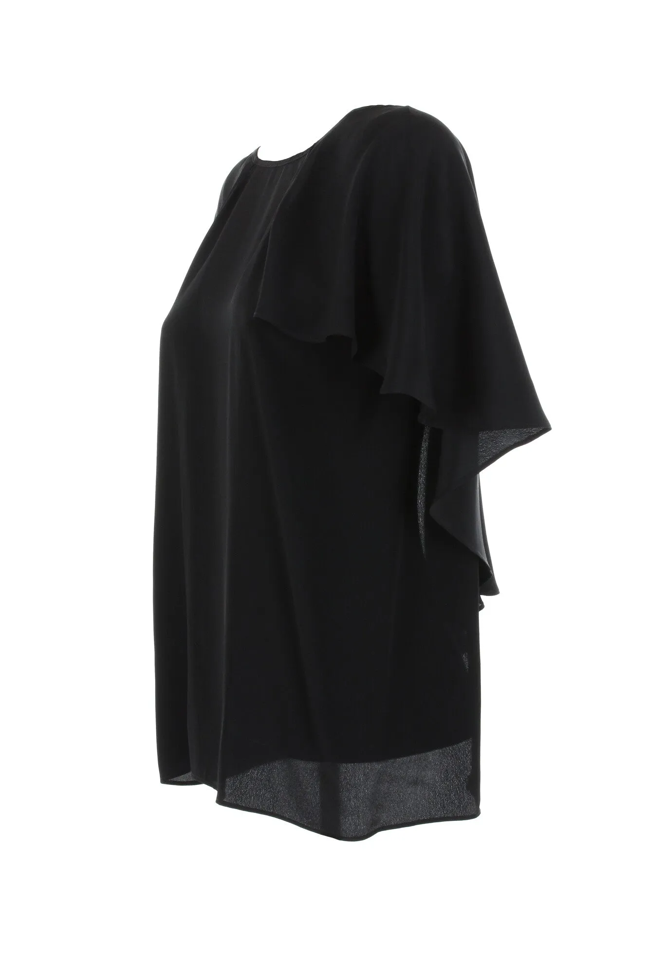 Pinko Blusa Donna BOTANICO