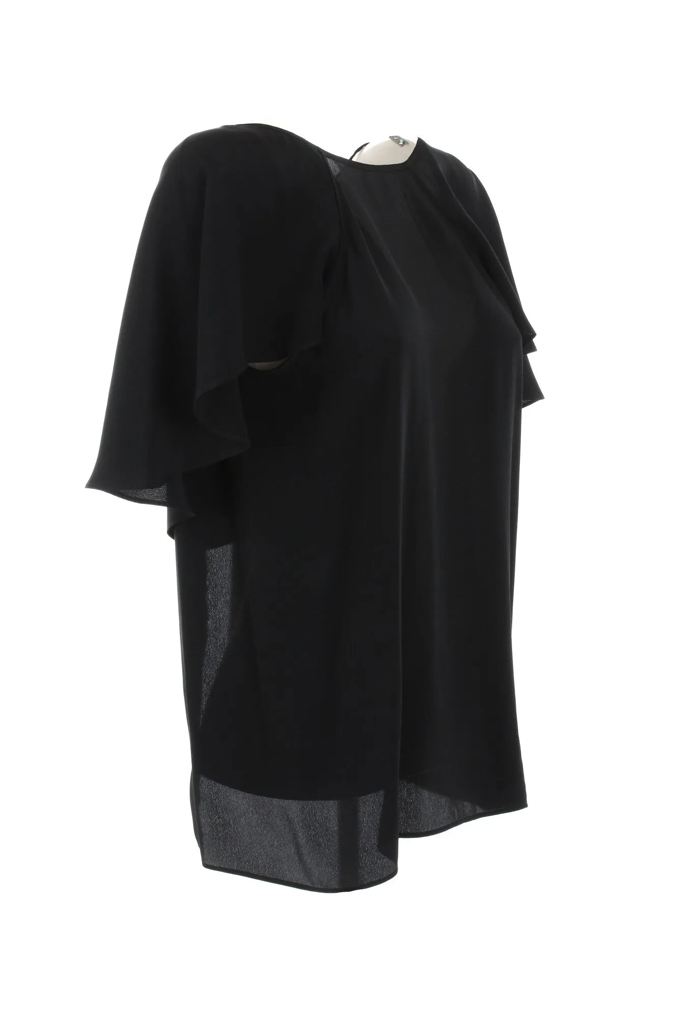 Pinko Blusa Donna BOTANICO