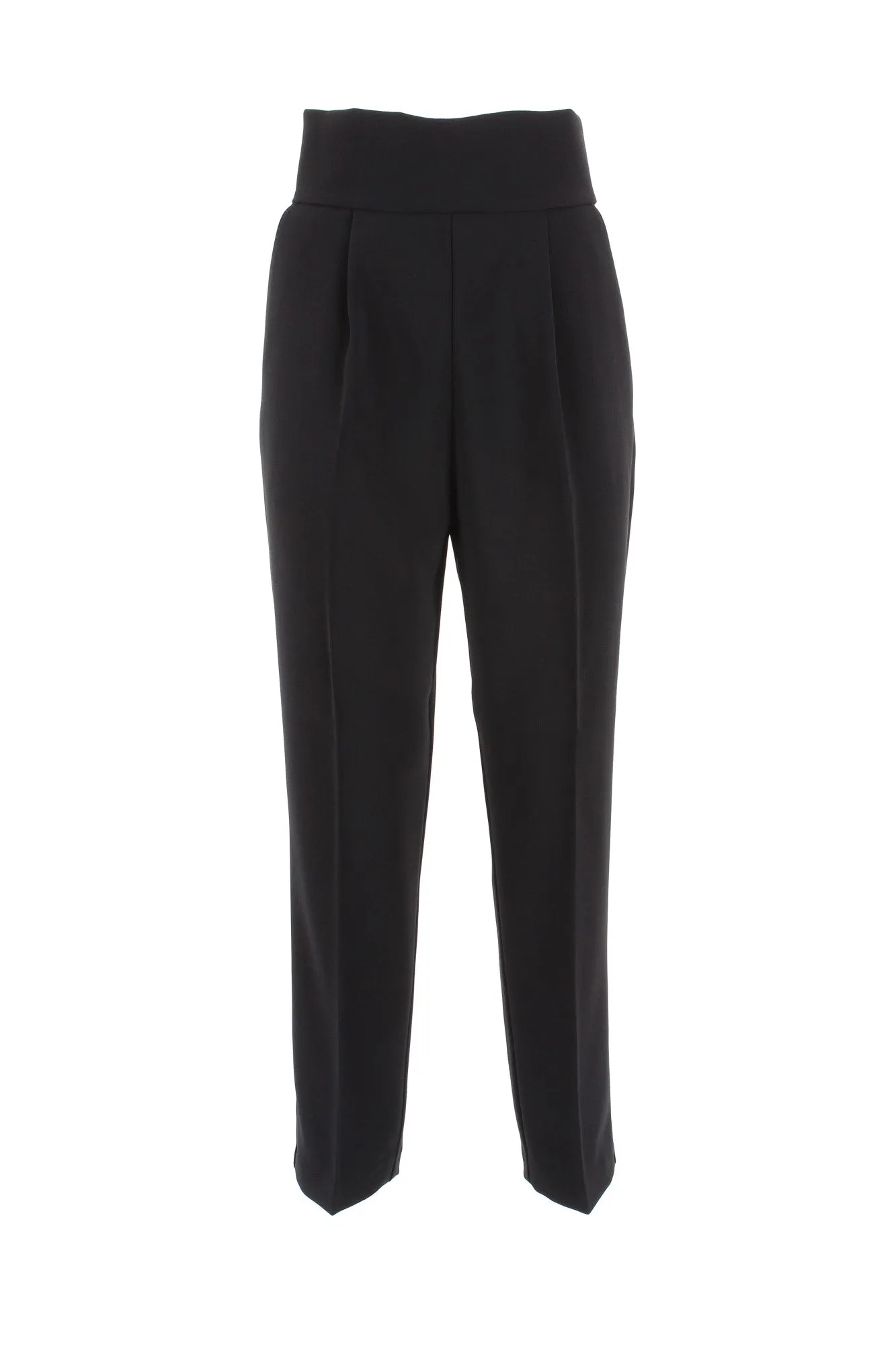 Pinko Pantalone Donna NATALIA/
