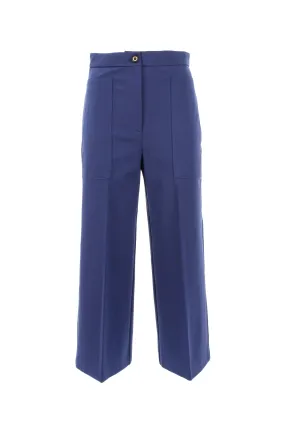 Pinko Pantalone Donna SVELTO 1