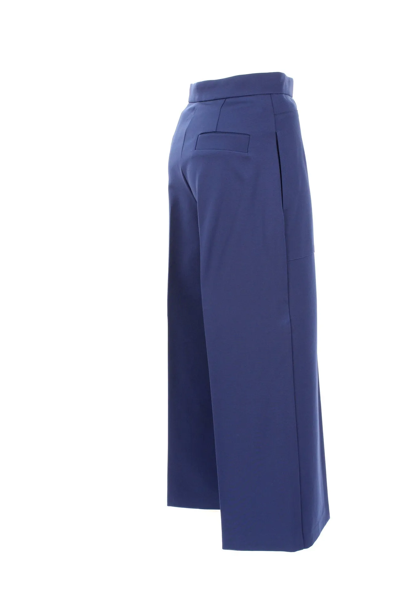 Pinko Pantalone Donna SVELTO 1