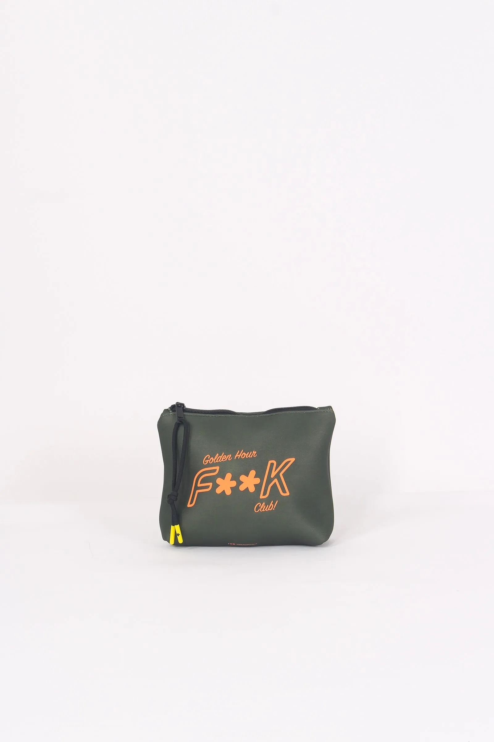 Pochette Mare Unita Militare