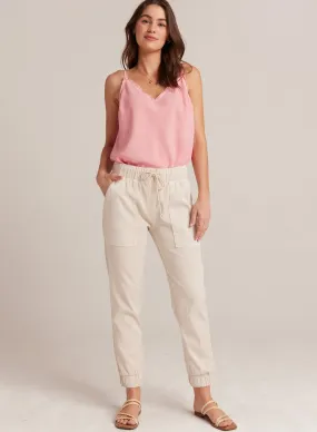 POCKET JOGGER
