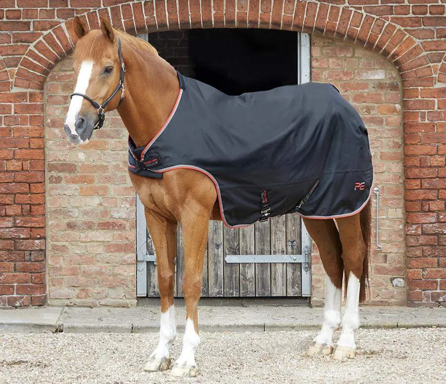 Premier Equine Horse Walker Rug 100g | Elite Saddlery