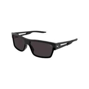 Puma Sunglass Man Black PU0327S-001