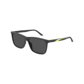 Puma Sunglass Man Grey PU0322S-002