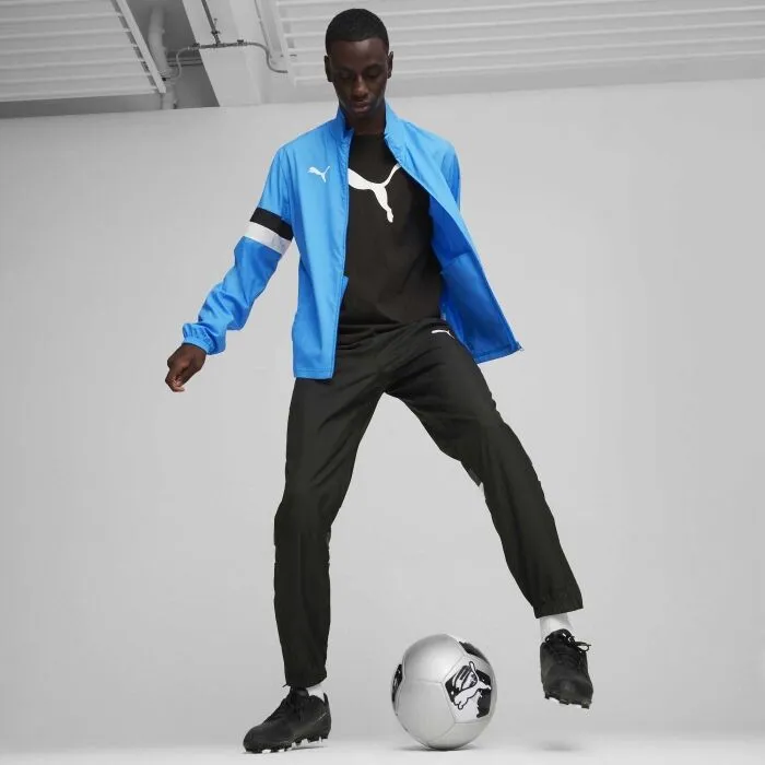 Puma TEAMRISE TRACKSUIT