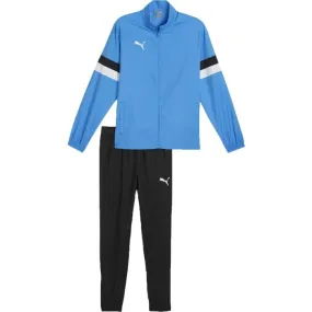 Puma TEAMRISE TRACKSUIT