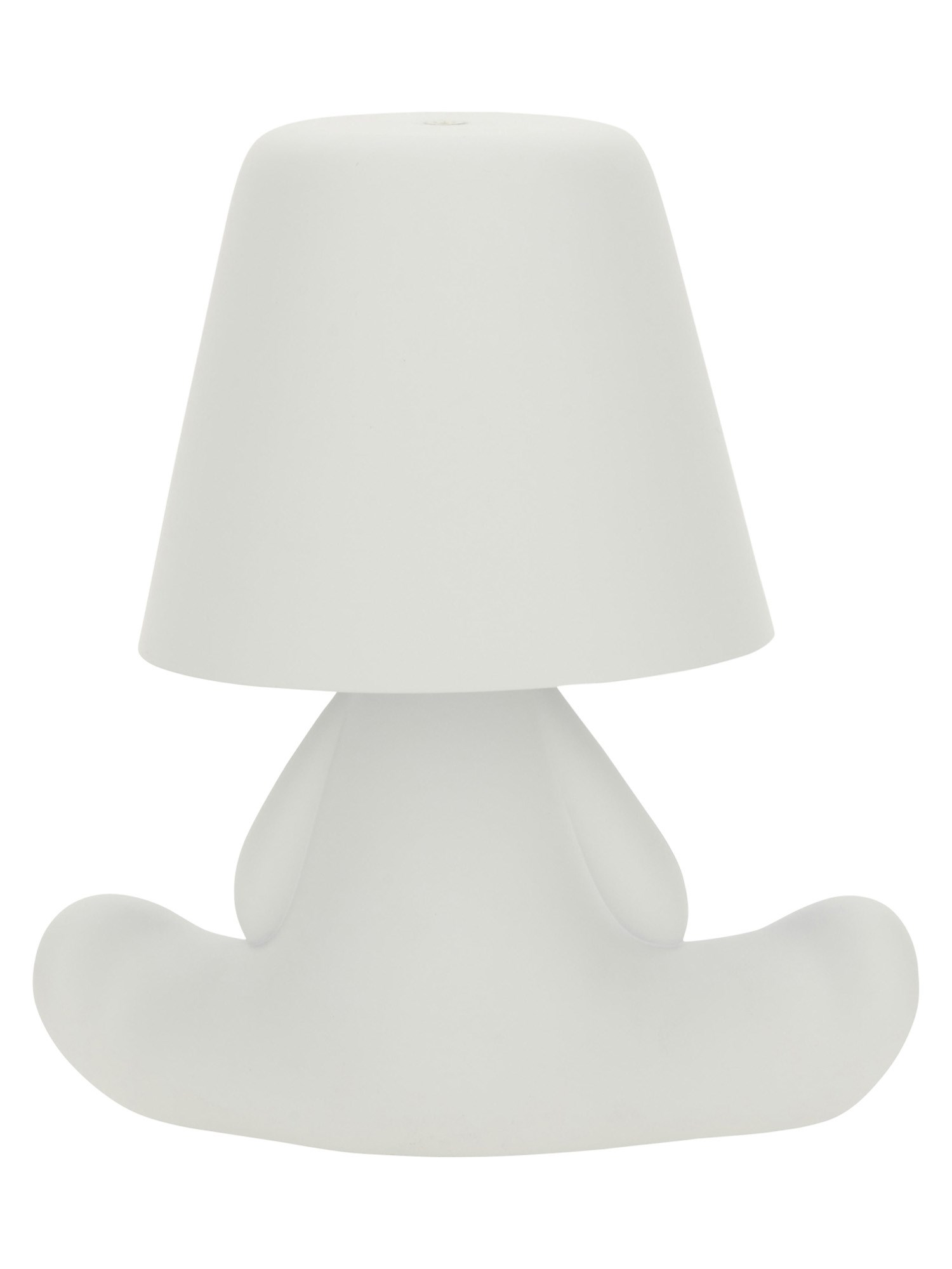 QEEBOO    SWEET BROTHERS JOE LAMP